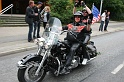 Harley Days  II   070
